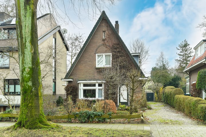 Photo 6 of Beukenweg 11