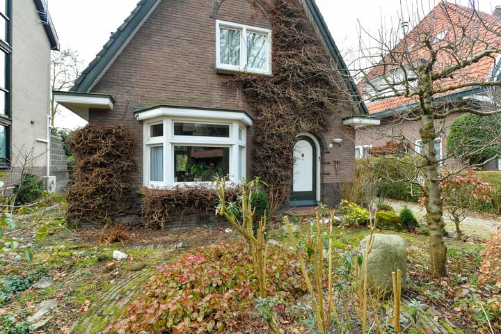 Photo 7 of Beukenweg 11