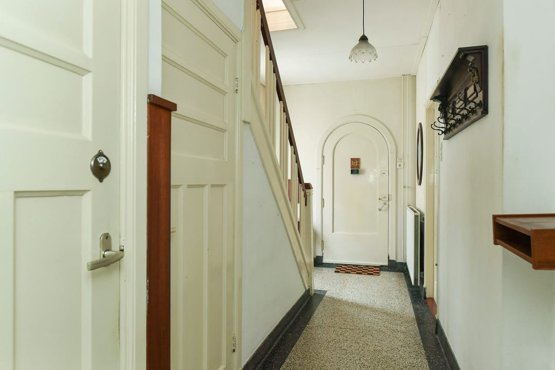 Foto 8 van Beukenweg 11