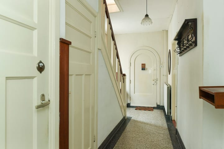 Photo 8 of Beukenweg 11