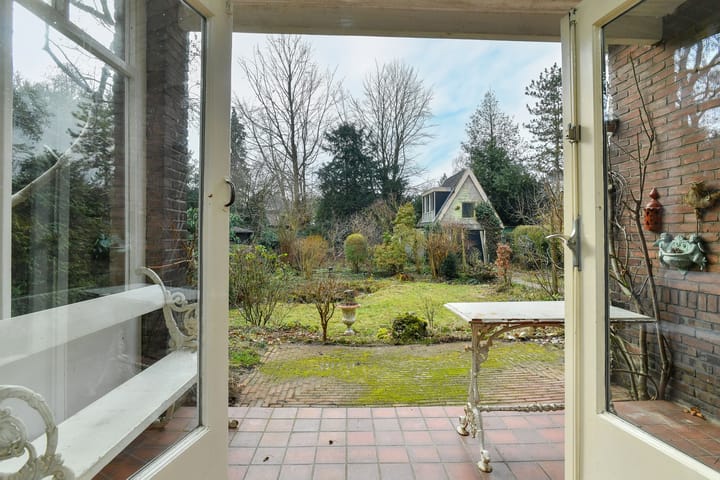 Photo 11 of Beukenweg 11