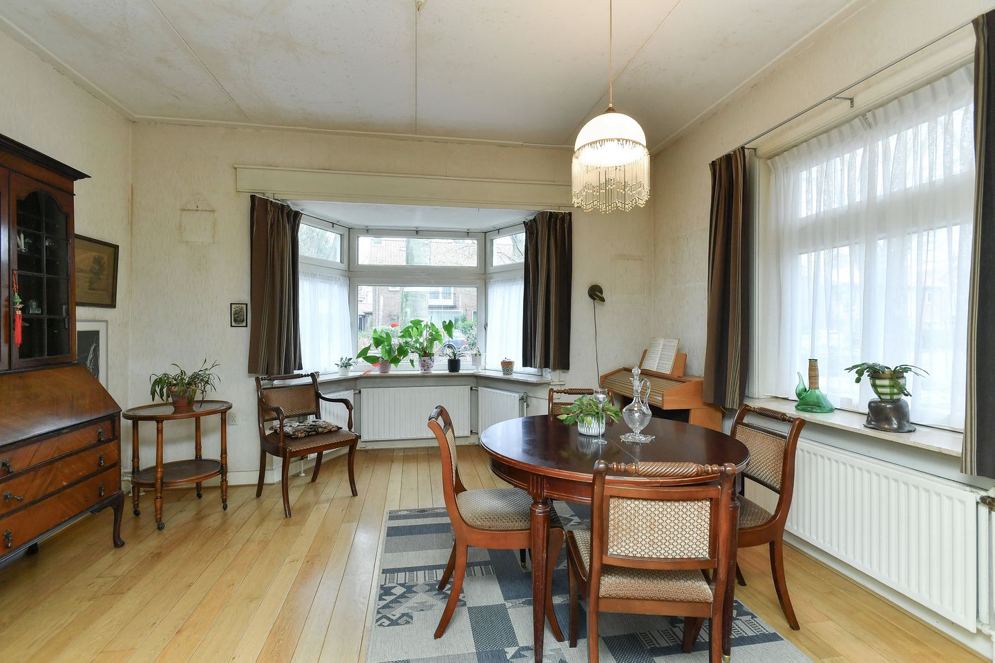 Foto 14 van Beukenweg 11