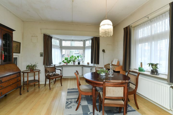 Photo 14 of Beukenweg 11