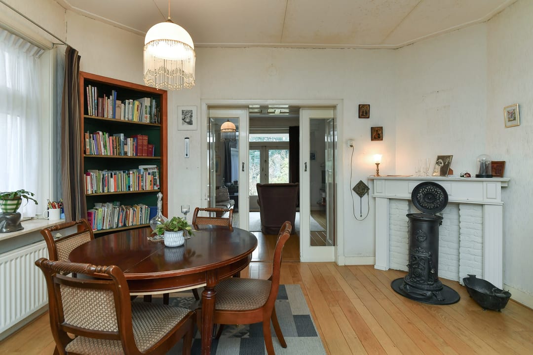 Foto 16 van Beukenweg 11