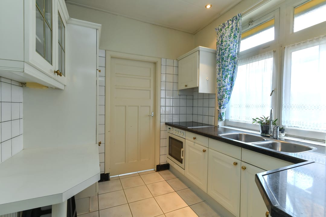 Foto 17 van Beukenweg 11