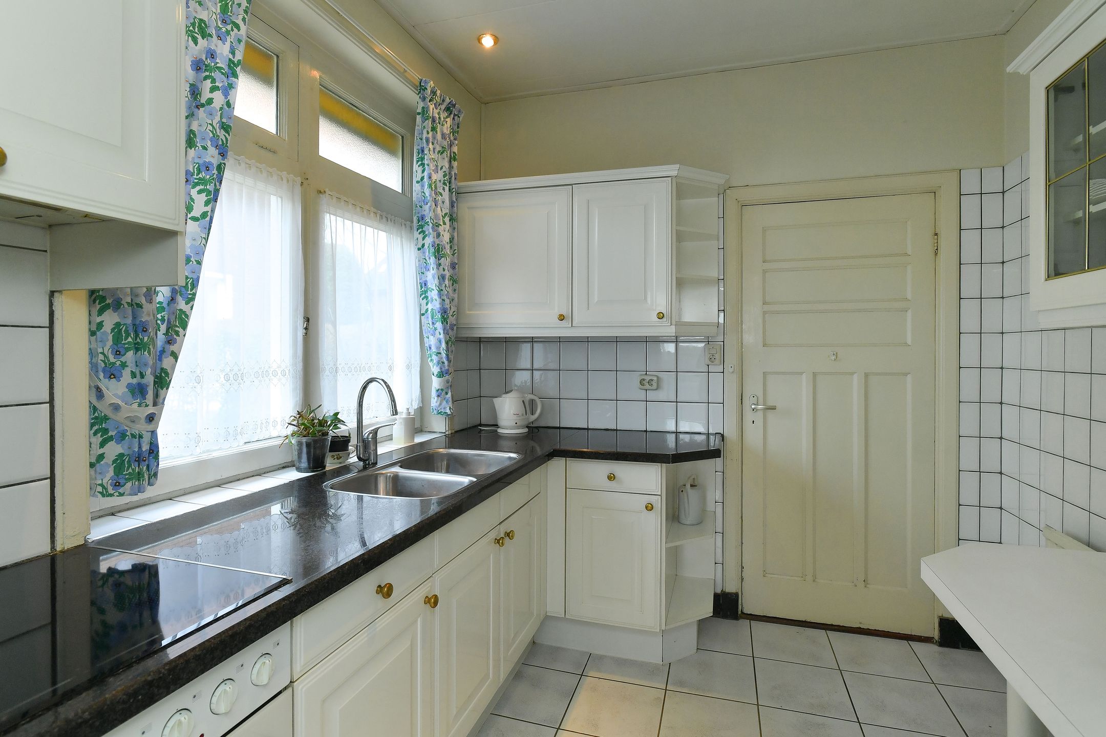 Foto 18 van Beukenweg 11