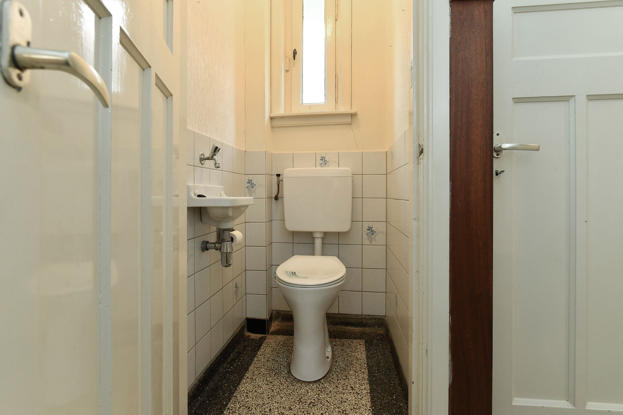 Foto 21 van Beukenweg 11