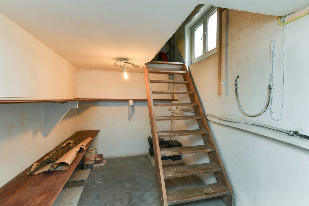 Foto 22 van Beukenweg 11