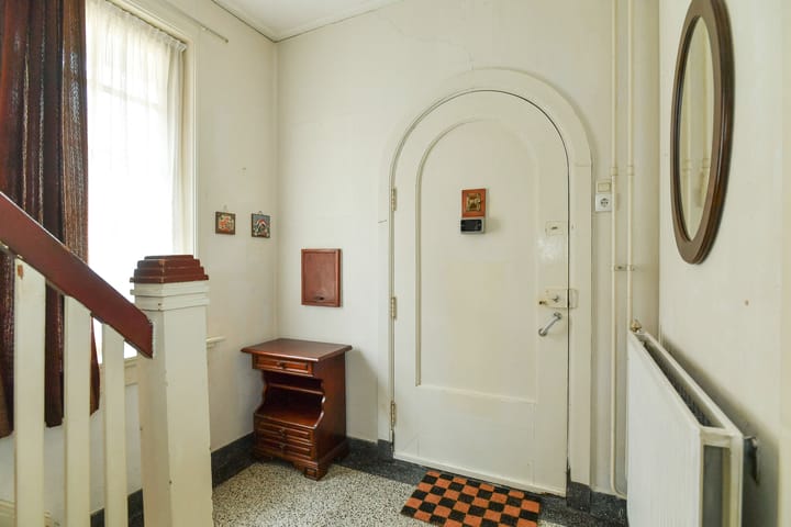 Photo 23 of Beukenweg 11