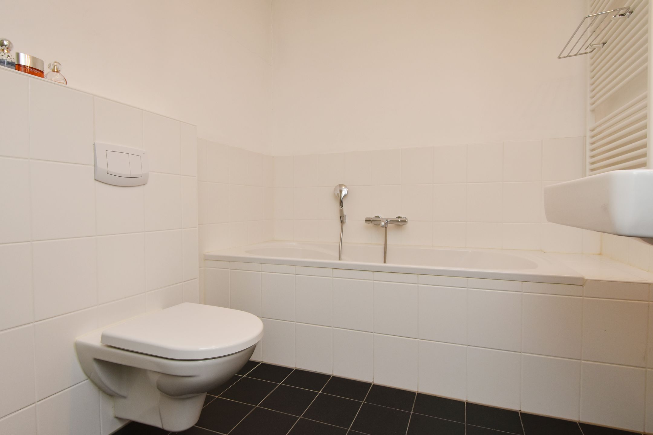 Foto 18 van Gevers Deynootweg 19-Q