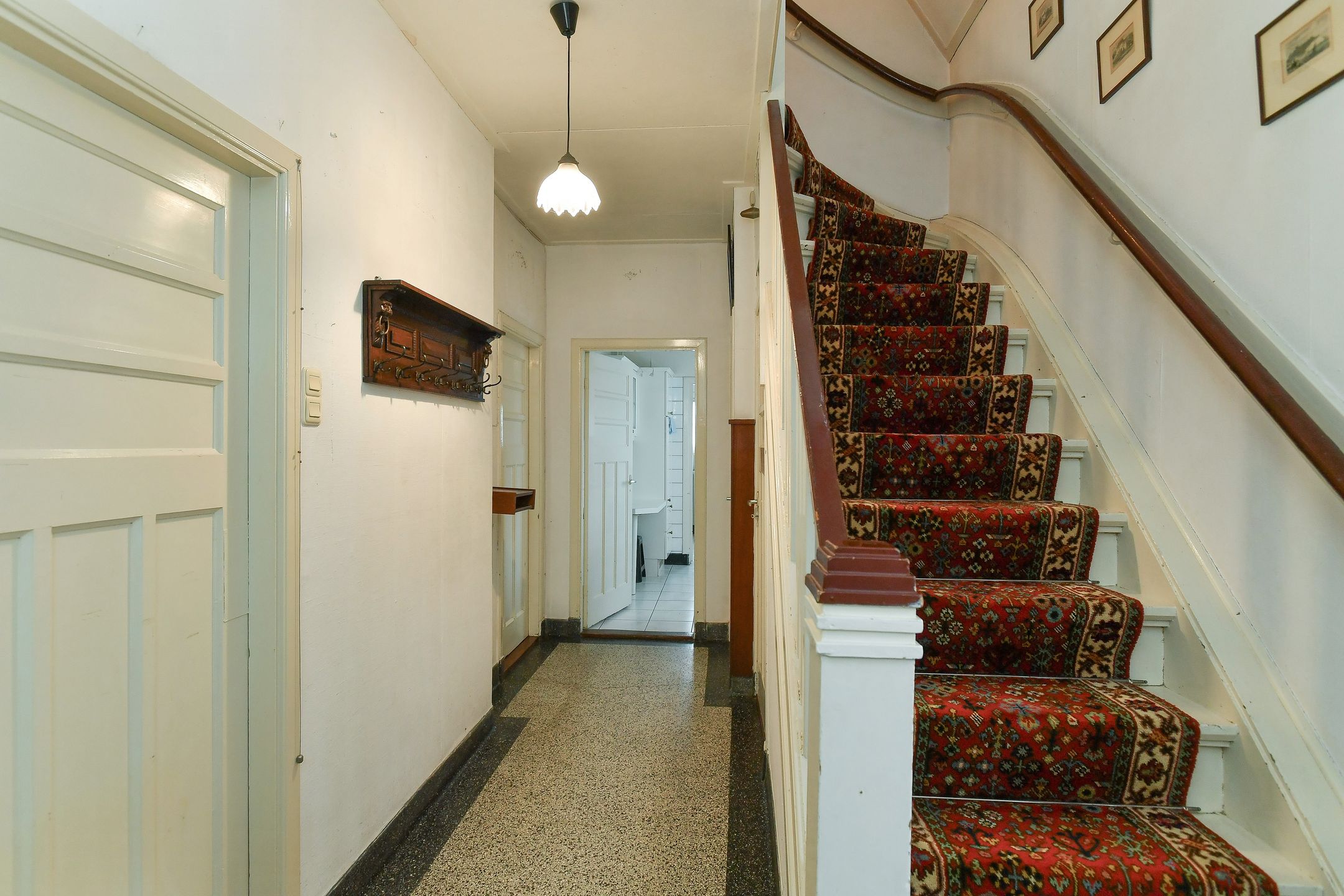 Foto 24 van Beukenweg 11