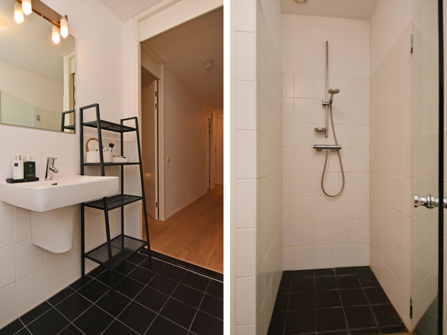 Foto 19 van Gevers Deynootweg 19-Q