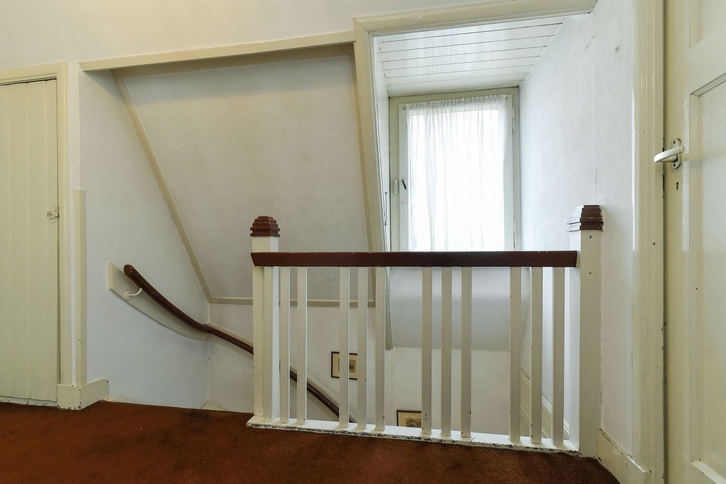 Foto 25 van Beukenweg 11