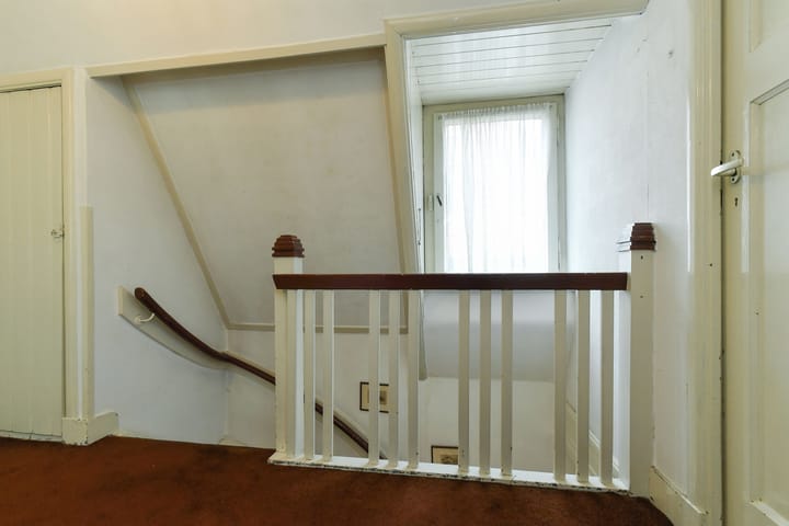 Photo 25 of Beukenweg 11