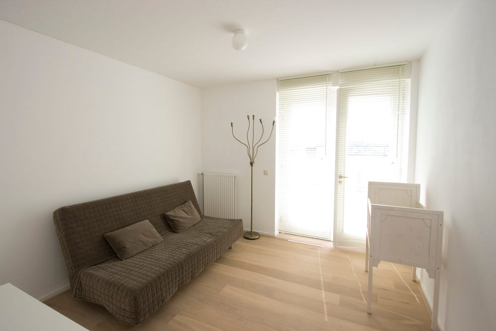 Foto 20 van Gevers Deynootweg 19-Q