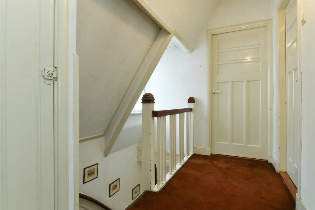 Foto 26 van Beukenweg 11