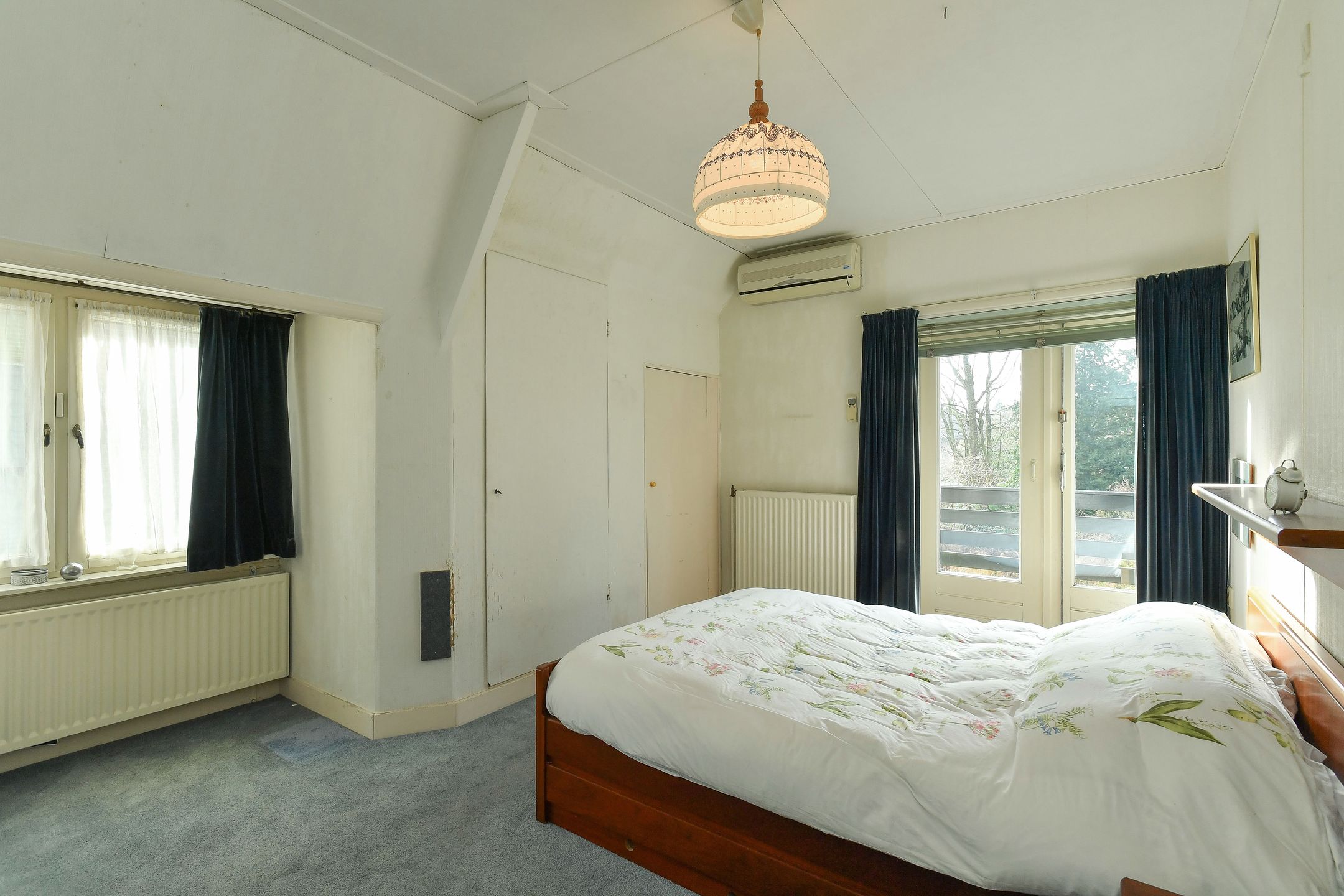 Foto 27 van Beukenweg 11