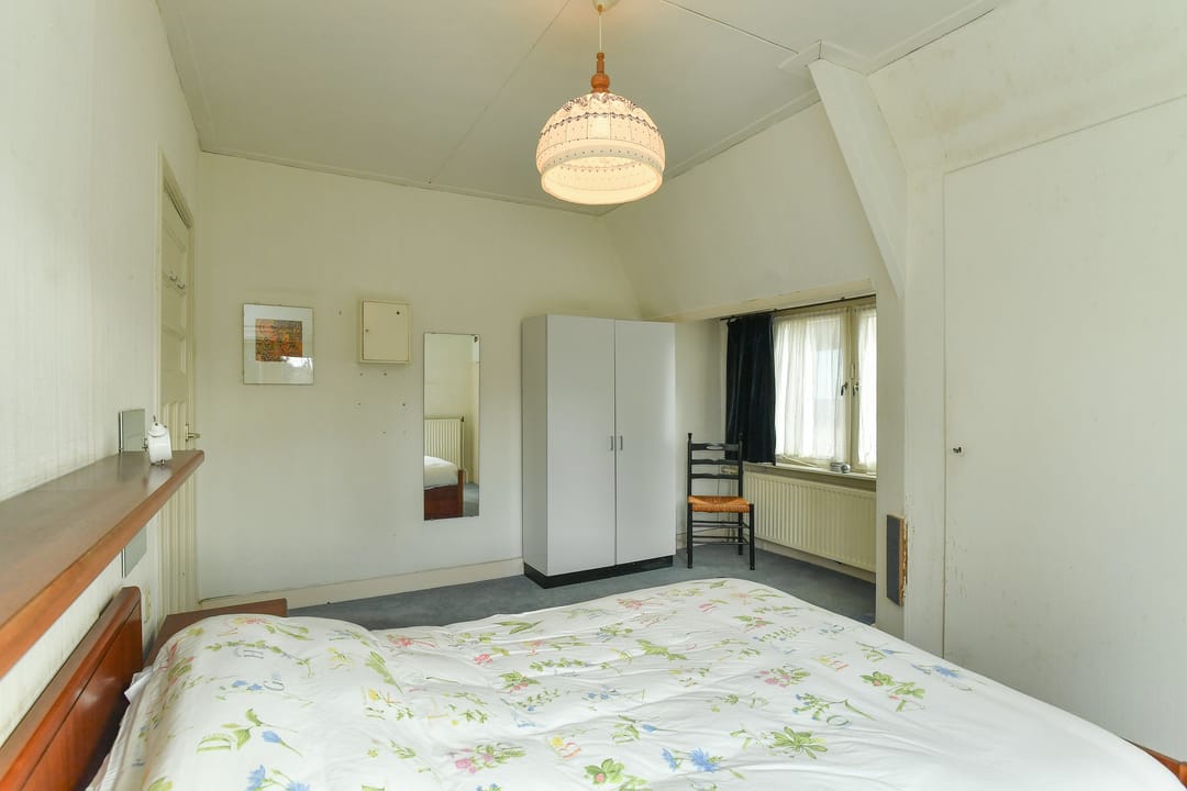 Foto 28 van Beukenweg 11