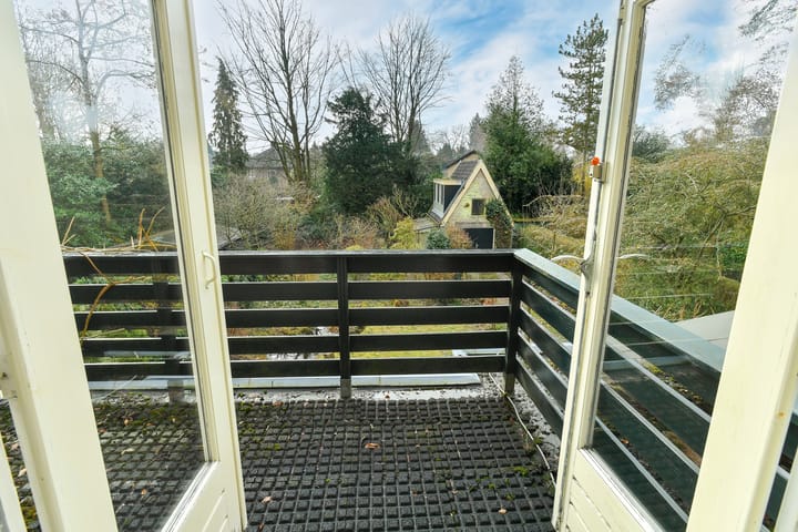 Photo 29 of Beukenweg 11