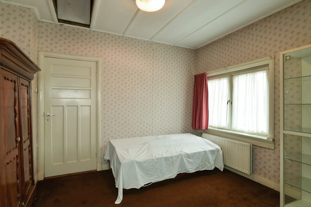 Foto 31 van Beukenweg 11