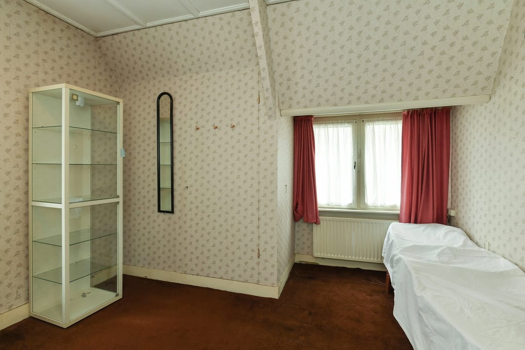 Foto 32 van Beukenweg 11