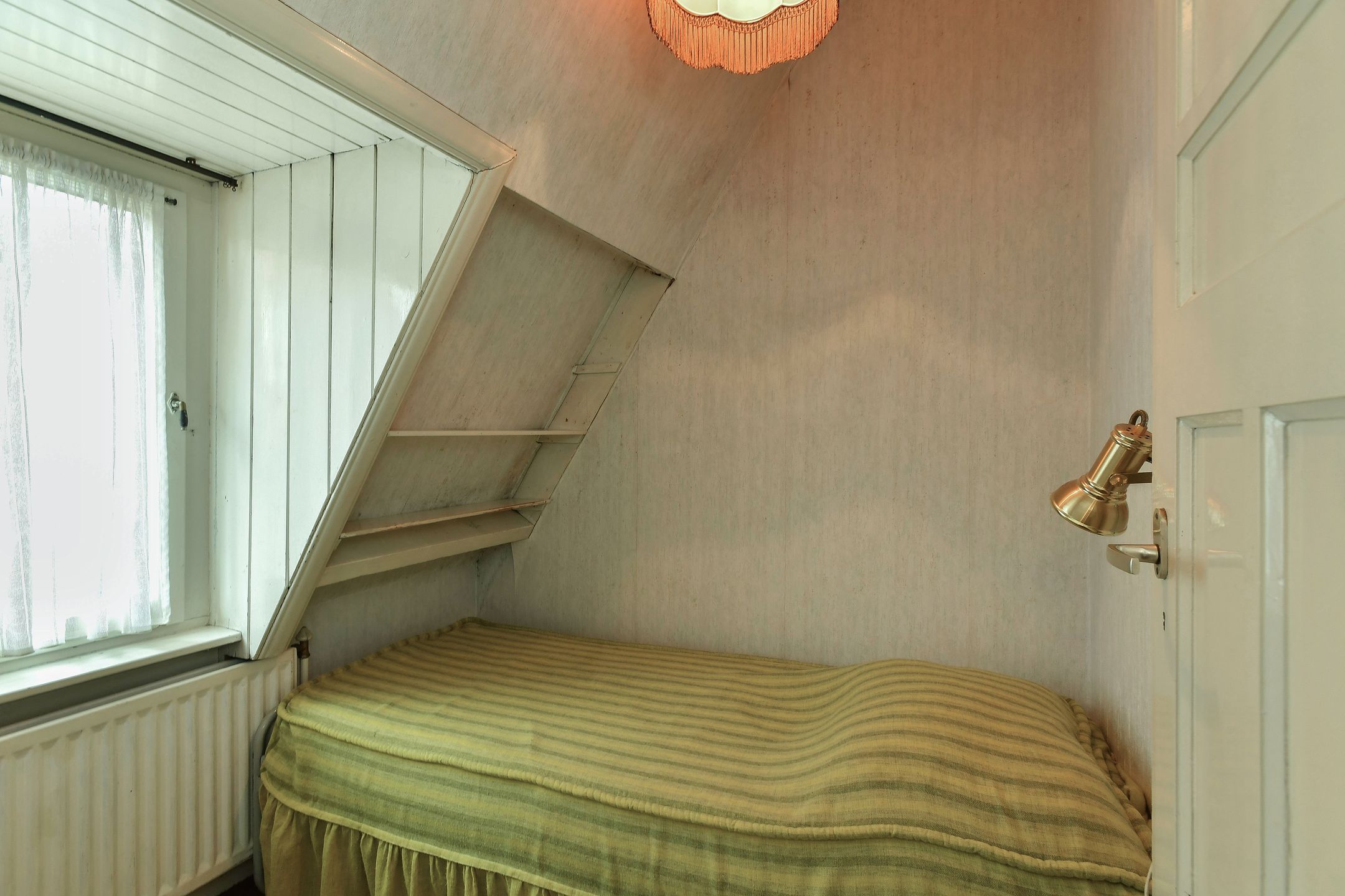 Foto 33 van Beukenweg 11