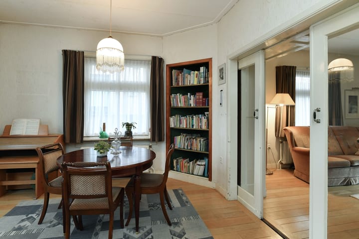 Photo 13 of Beukenweg 11