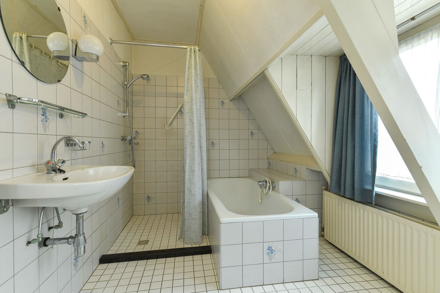 Foto 34 van Beukenweg 11