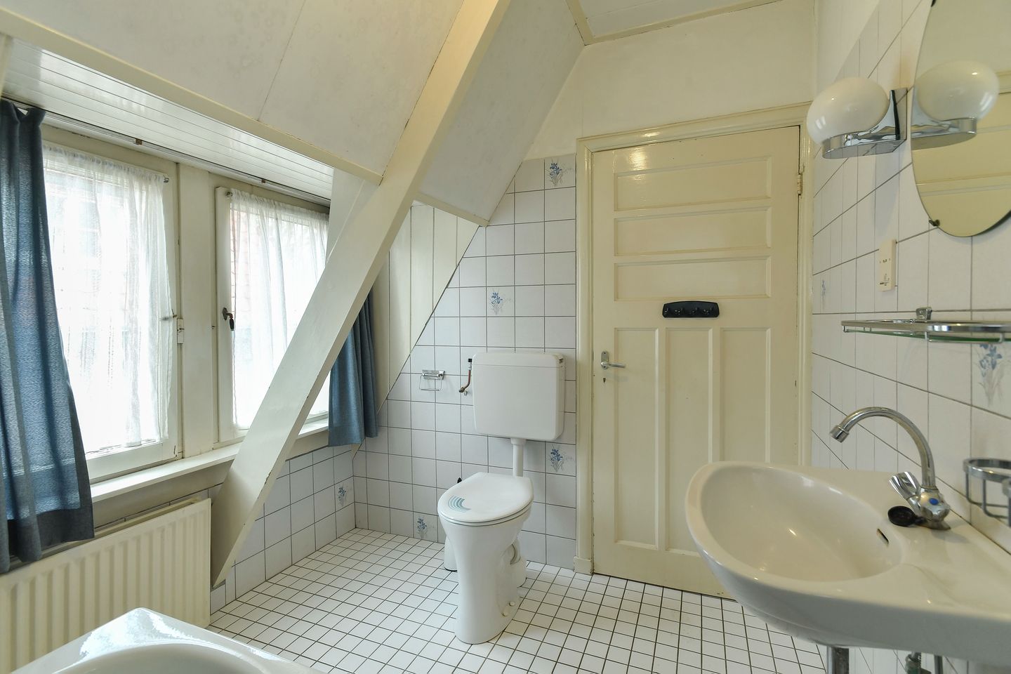 Foto 35 van Beukenweg 11