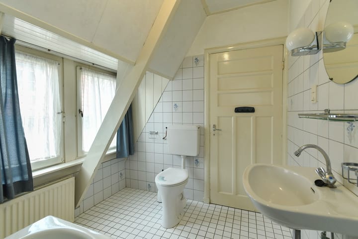 Photo 35 of Beukenweg 11