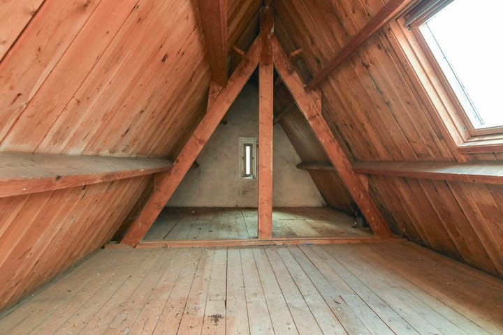 Photo 36 of Beukenweg 11