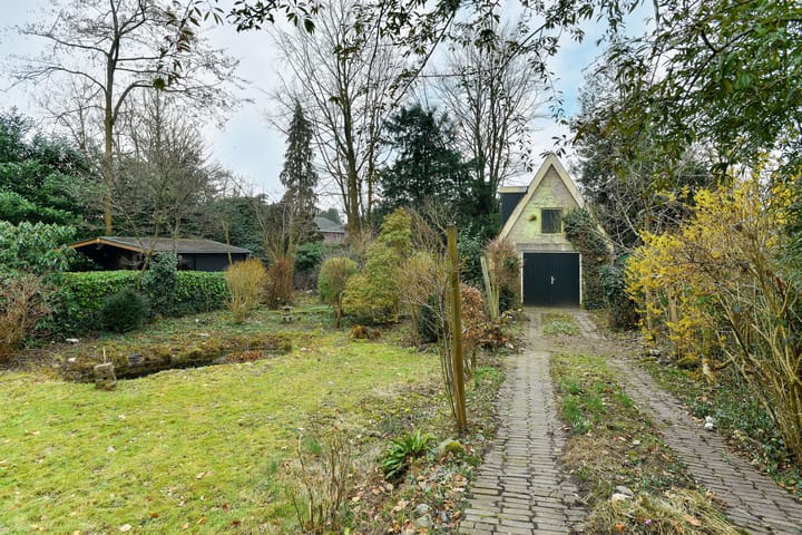 Photo 41 of Beukenweg 11