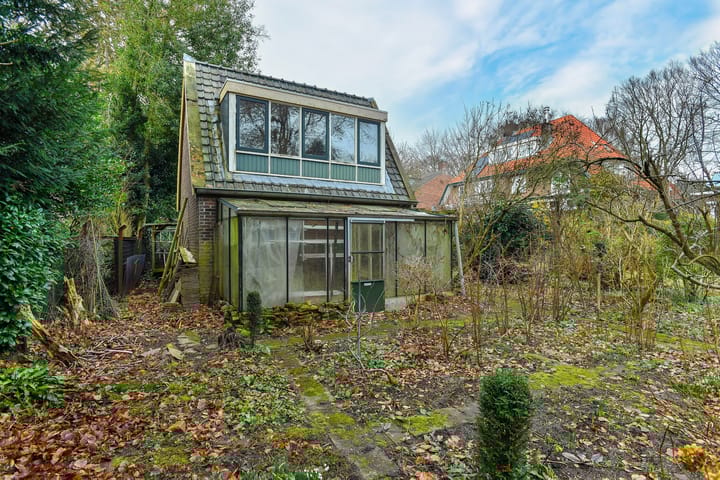 Photo 43 of Beukenweg 11