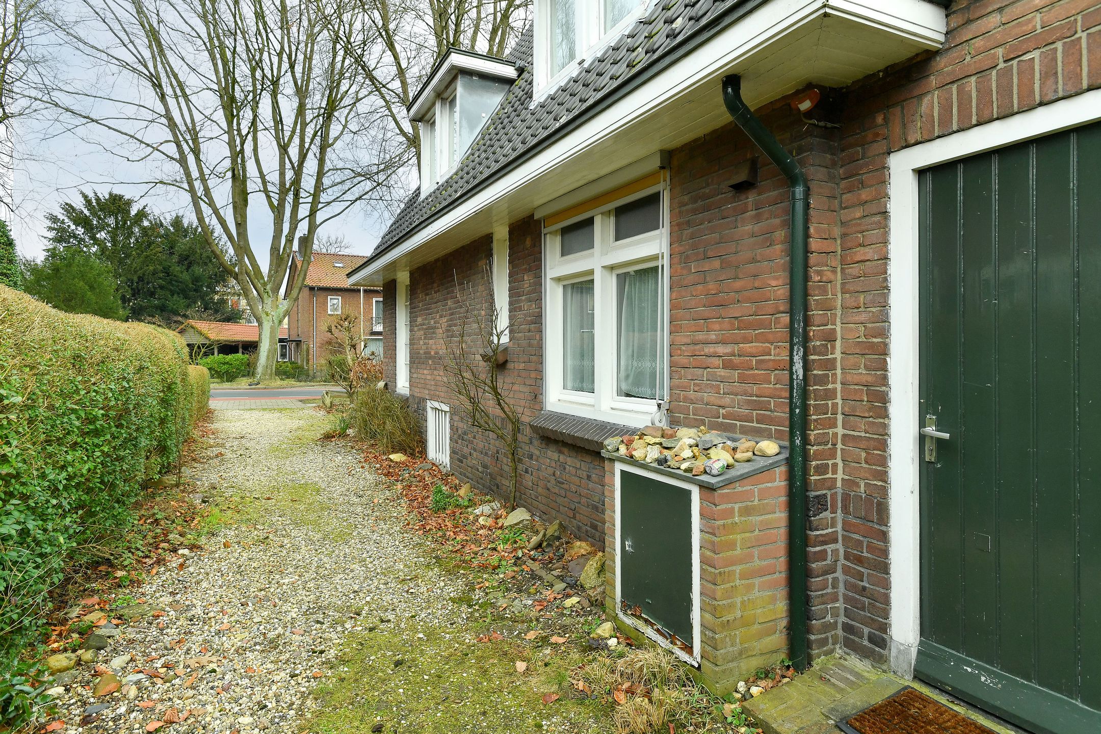 Foto 45 van Beukenweg 11