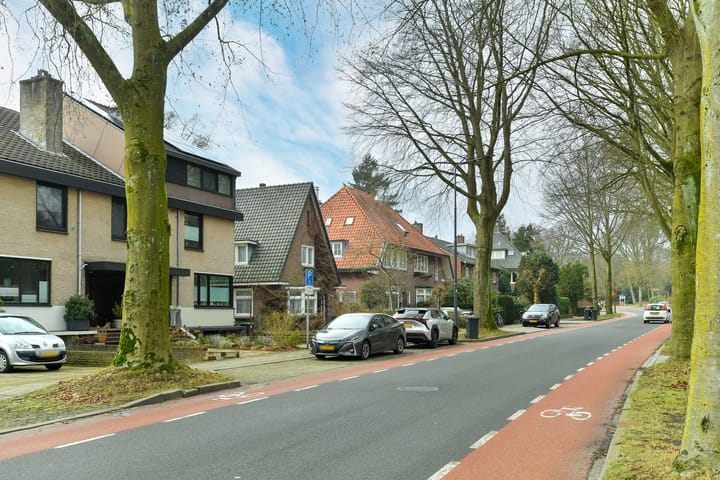 Photo 46 of Beukenweg 11