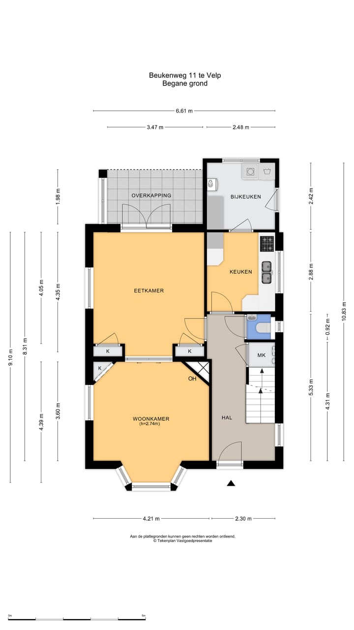 Photo 47 of Beukenweg 11