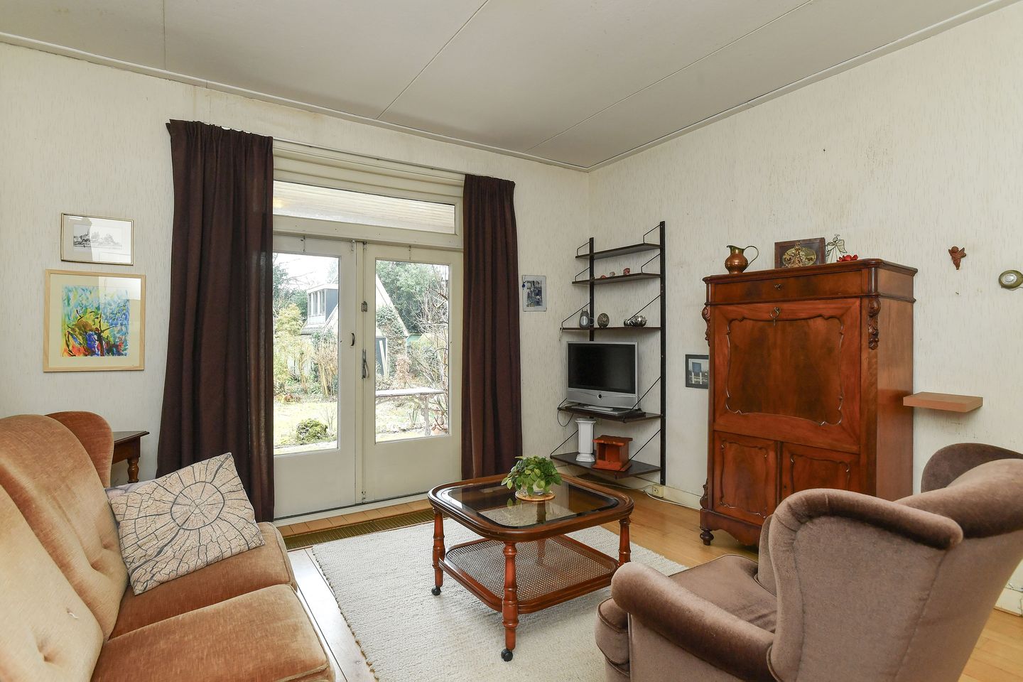 Foto 10 van Beukenweg 11