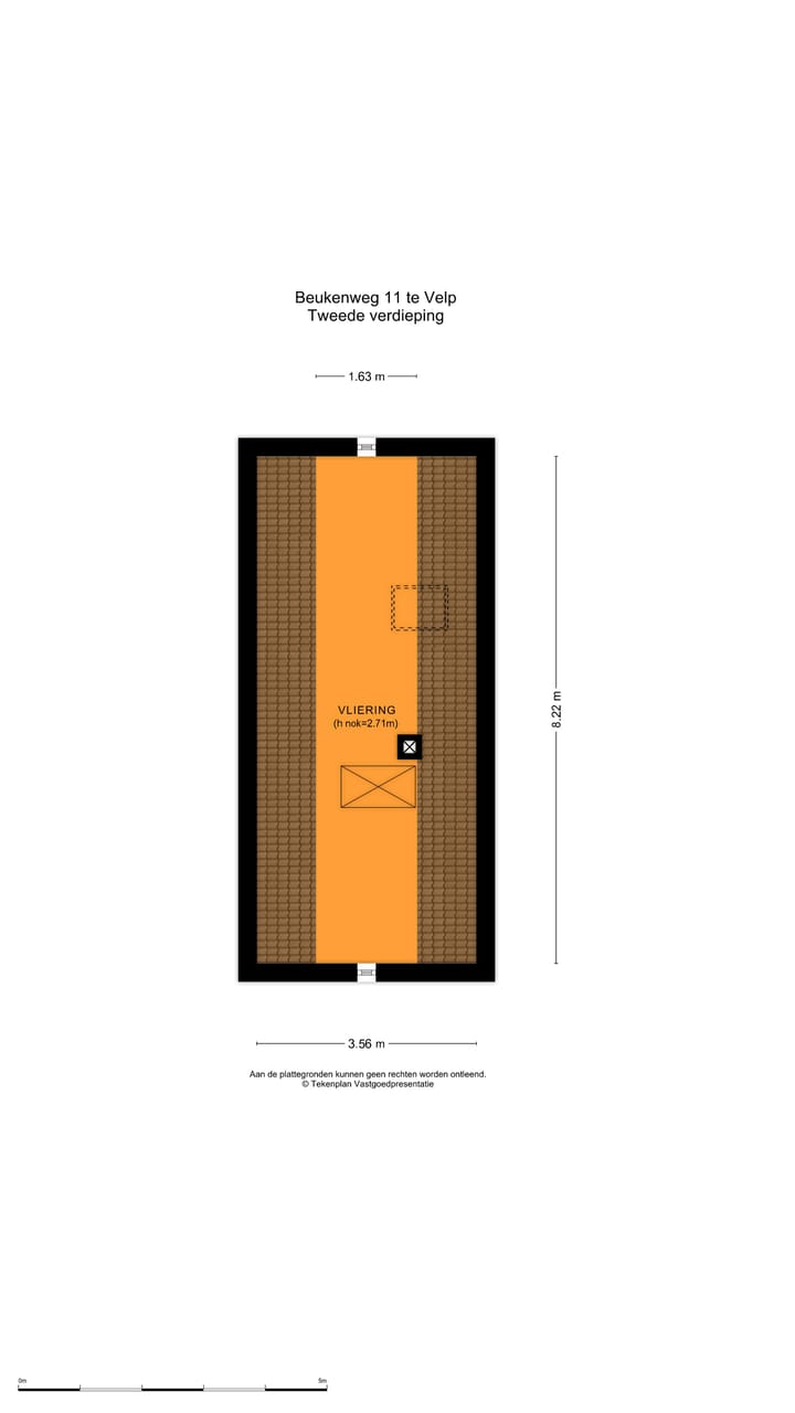 Photo 49 of Beukenweg 11