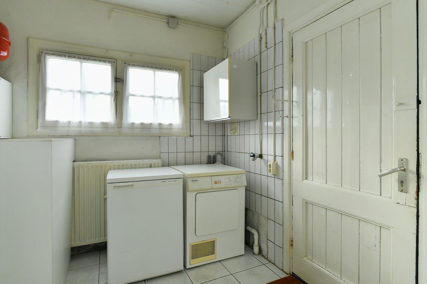 Foto 20 van Beukenweg 11