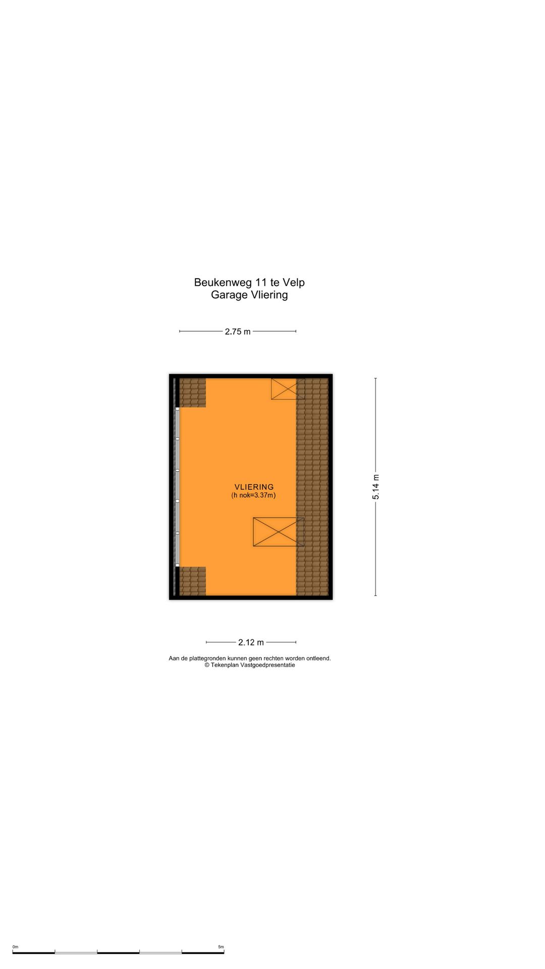 Foto 52 van Beukenweg 11