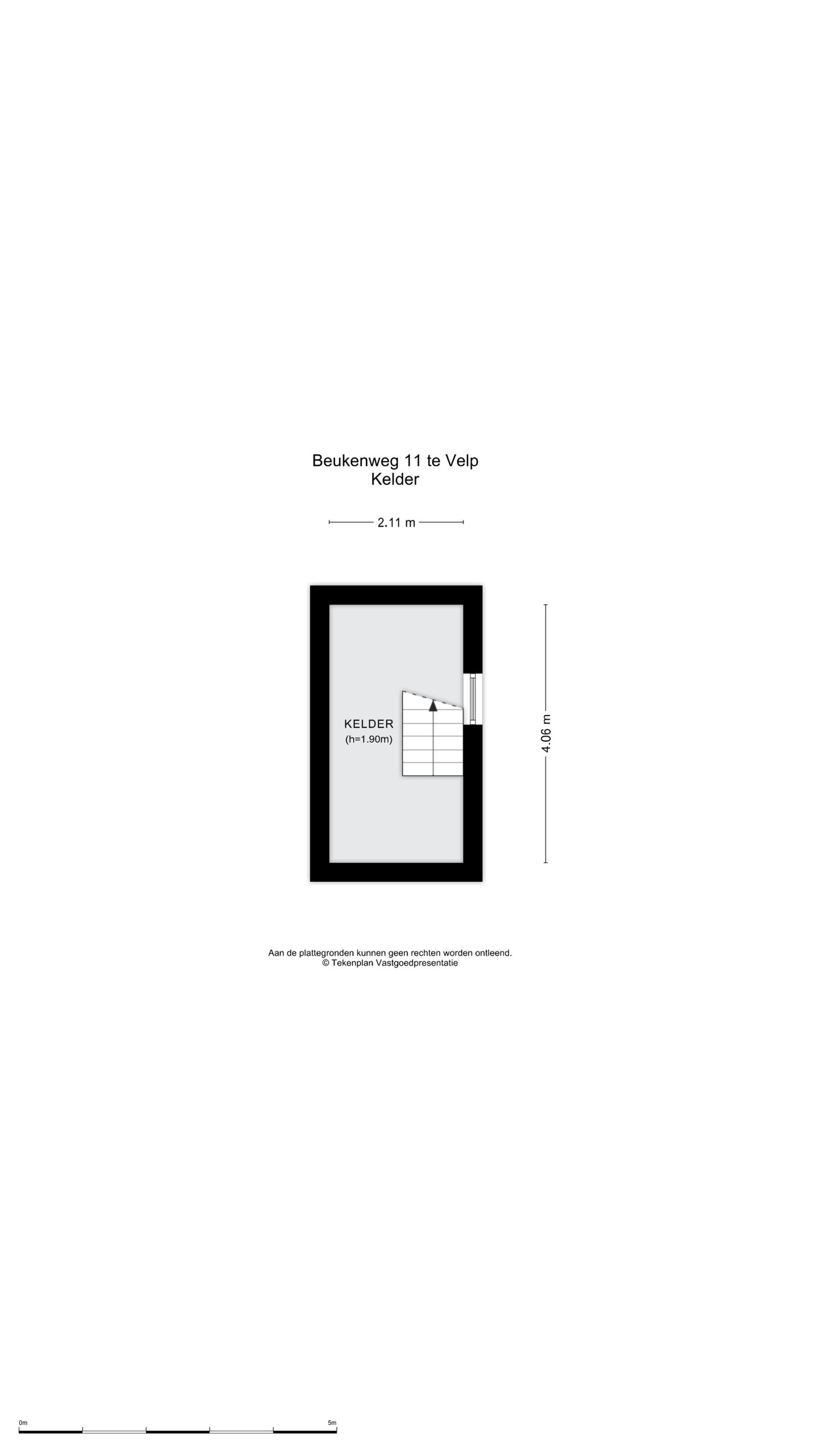 Foto 50 van Beukenweg 11