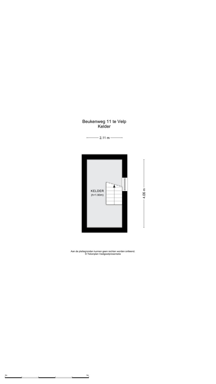 Photo 50 of Beukenweg 11