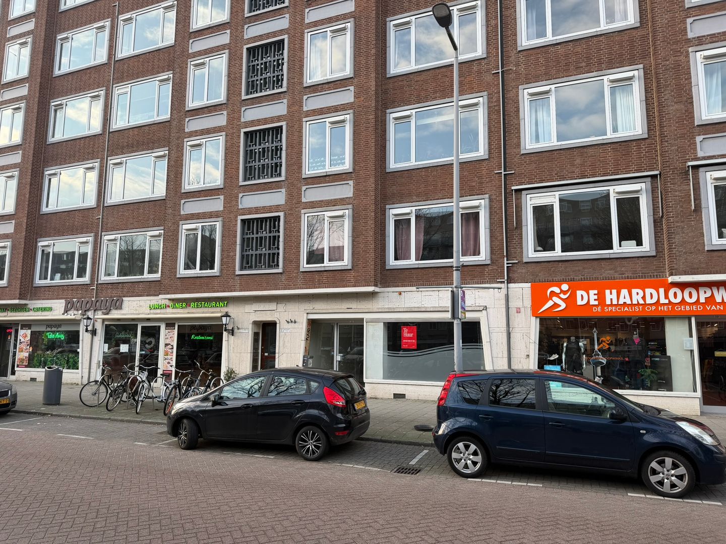 Bekijk foto 1 van Groenendaal 35-A