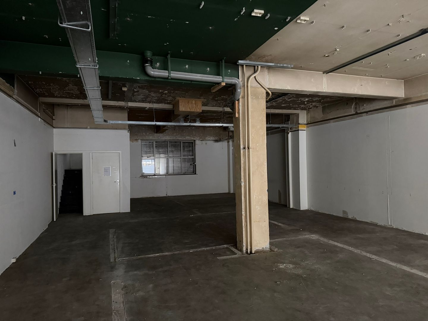 Bekijk foto 4 van Groenendaal 35-A