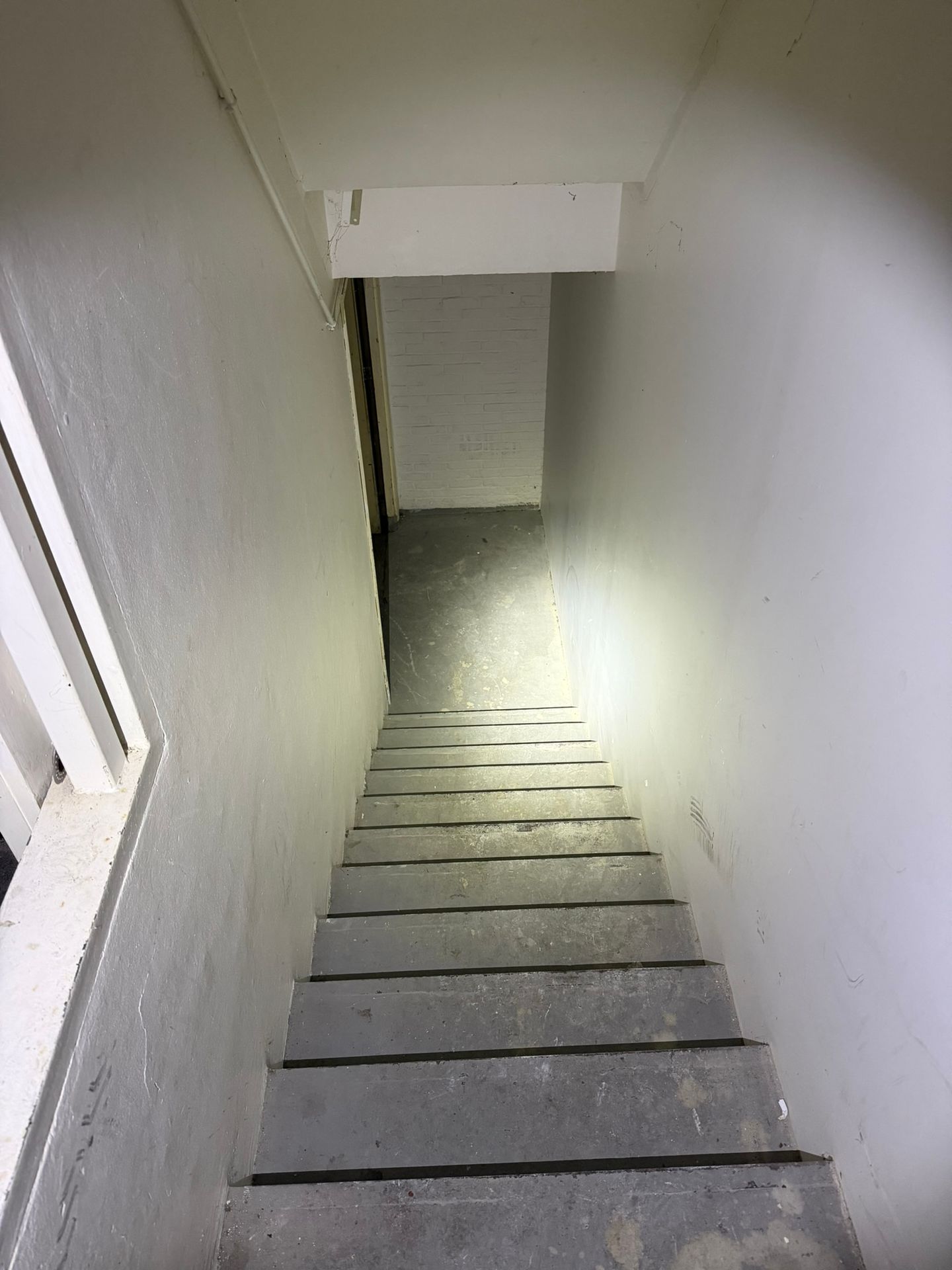 Bekijk foto 5 van Groenendaal 35-A