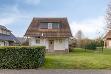 Afbeelding van Klein Vink 4-2333 - Tweede foto