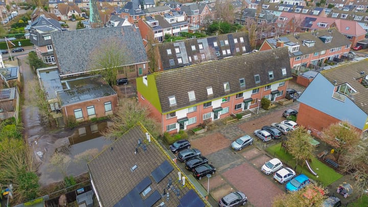 Foto 2 van Constantijnstraat 46