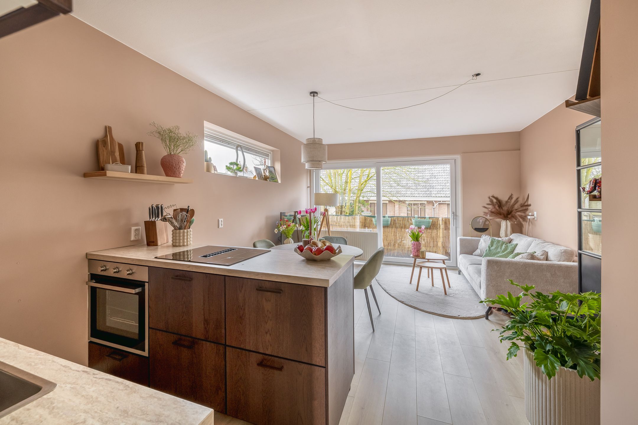 Foto 3 van Constantijnstraat 46