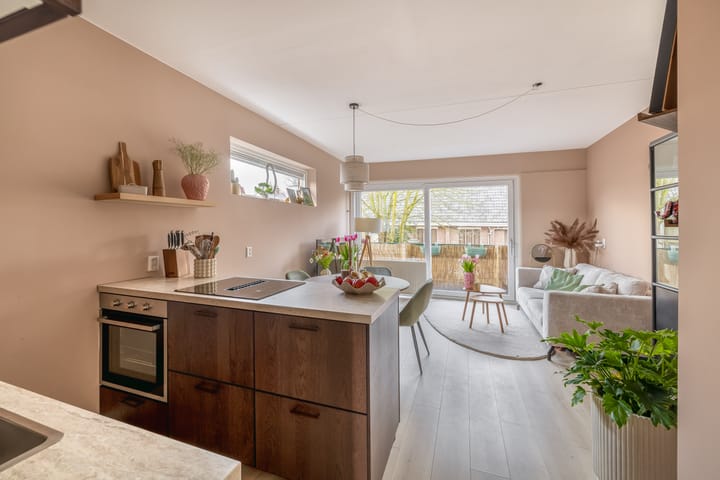 Foto 3 van Constantijnstraat 46