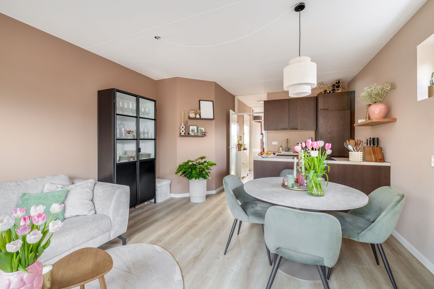 Foto 5 van Constantijnstraat 46